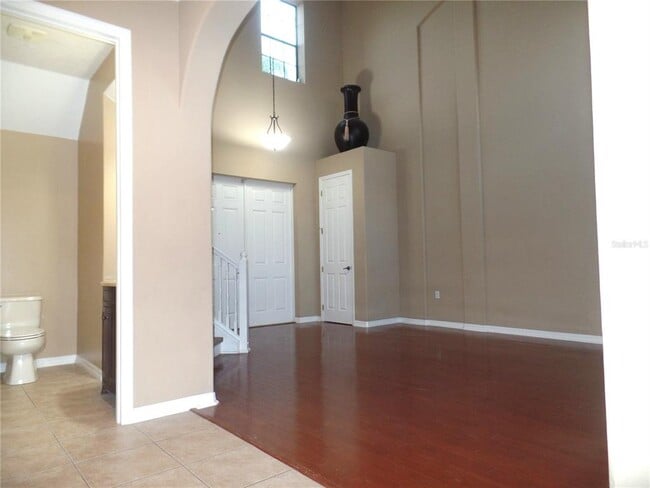Building Photo - 3240 Pineapple Isle Dr