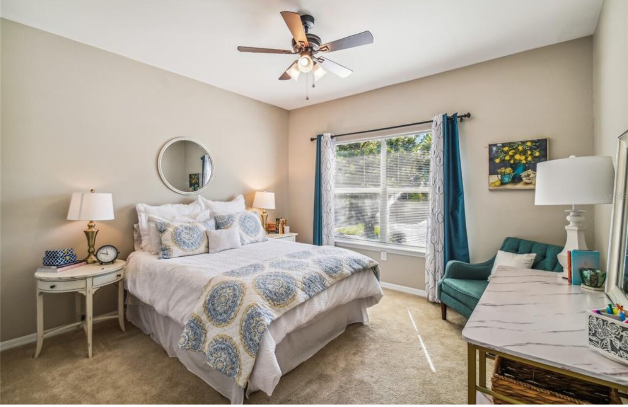 Building Photo - 628 Arbor Lake Ln