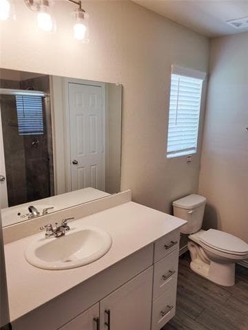 Building Photo - 812 Forestdale Ct