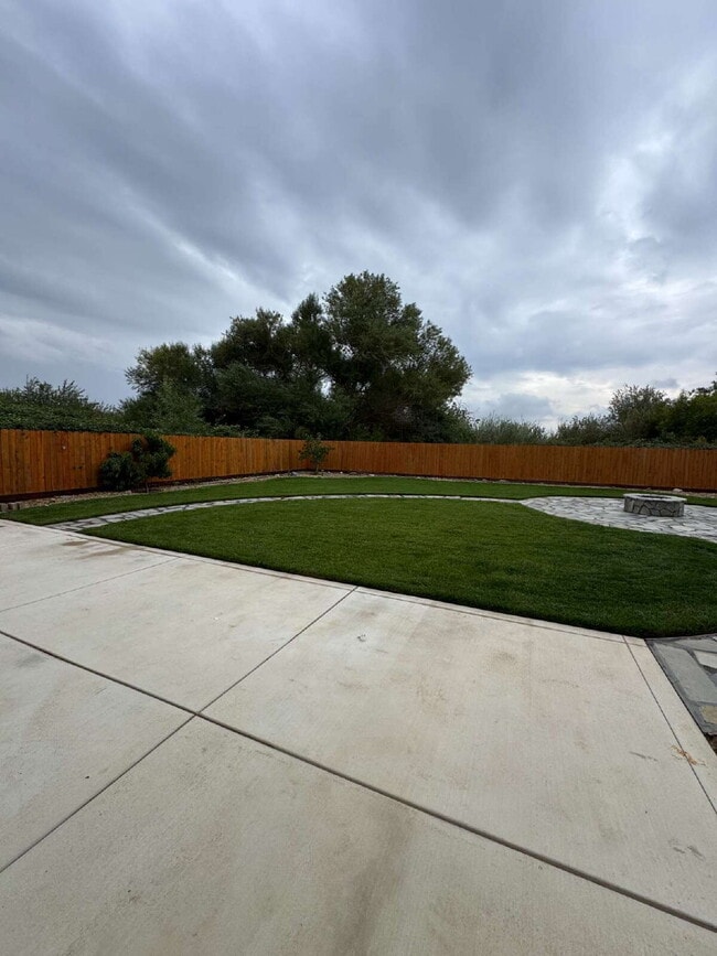 Building Photo - The Home That Stands Alone — Literally