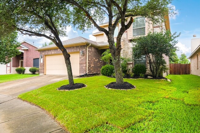 Primary Photo - 25507 Marmite Dr