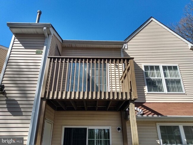 Building Photo - 1336 Tristram Cir