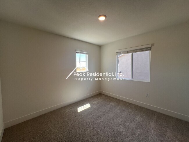 Building Photo - 7964 Delta Hvn St