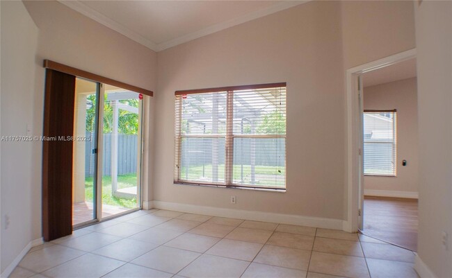 Building Photo - 12080 SW 248th Terrace