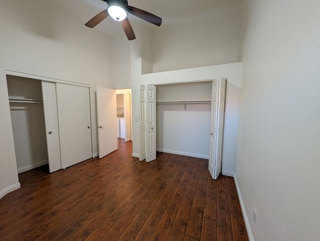 Building Photo - INVITING CONDO WITH OPEN FLOOR PLAN IN NORTHEAST LAS VEGAS