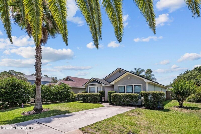 Building Photo - 182 Cabrillo Ln