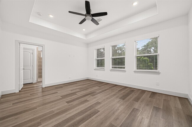Building Photo - 159 Benjis Pl