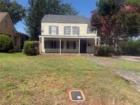 Building Photo - 1403 S Donnybrook Ave