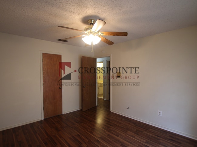 Building Photo - Almost Ready! 3 Bedroom 2 Bath in Tyler!