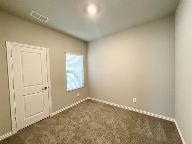 Building Photo - 709 Hemingway Ln