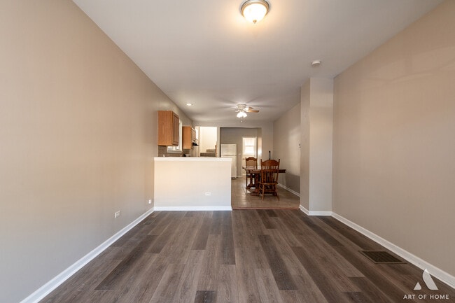 Building Photo - 2742 N 74th Ct
