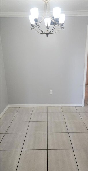 Building Photo - 614 Guild Dr