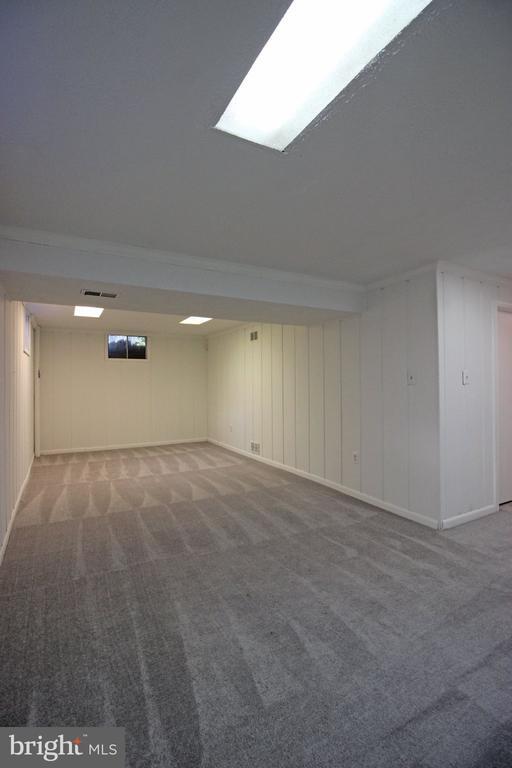 Building Photo - 1507 W Kersey Ln