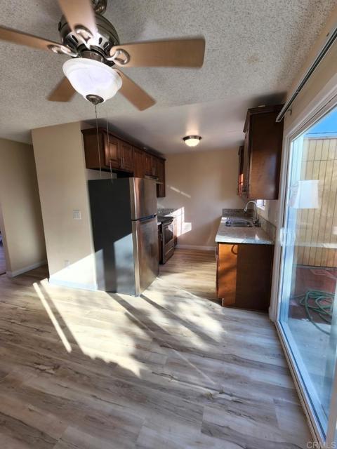 Building Photo - 3044 E 16th St