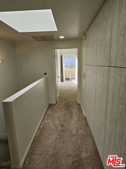 Building Photo - 1957 N Bronson Ave