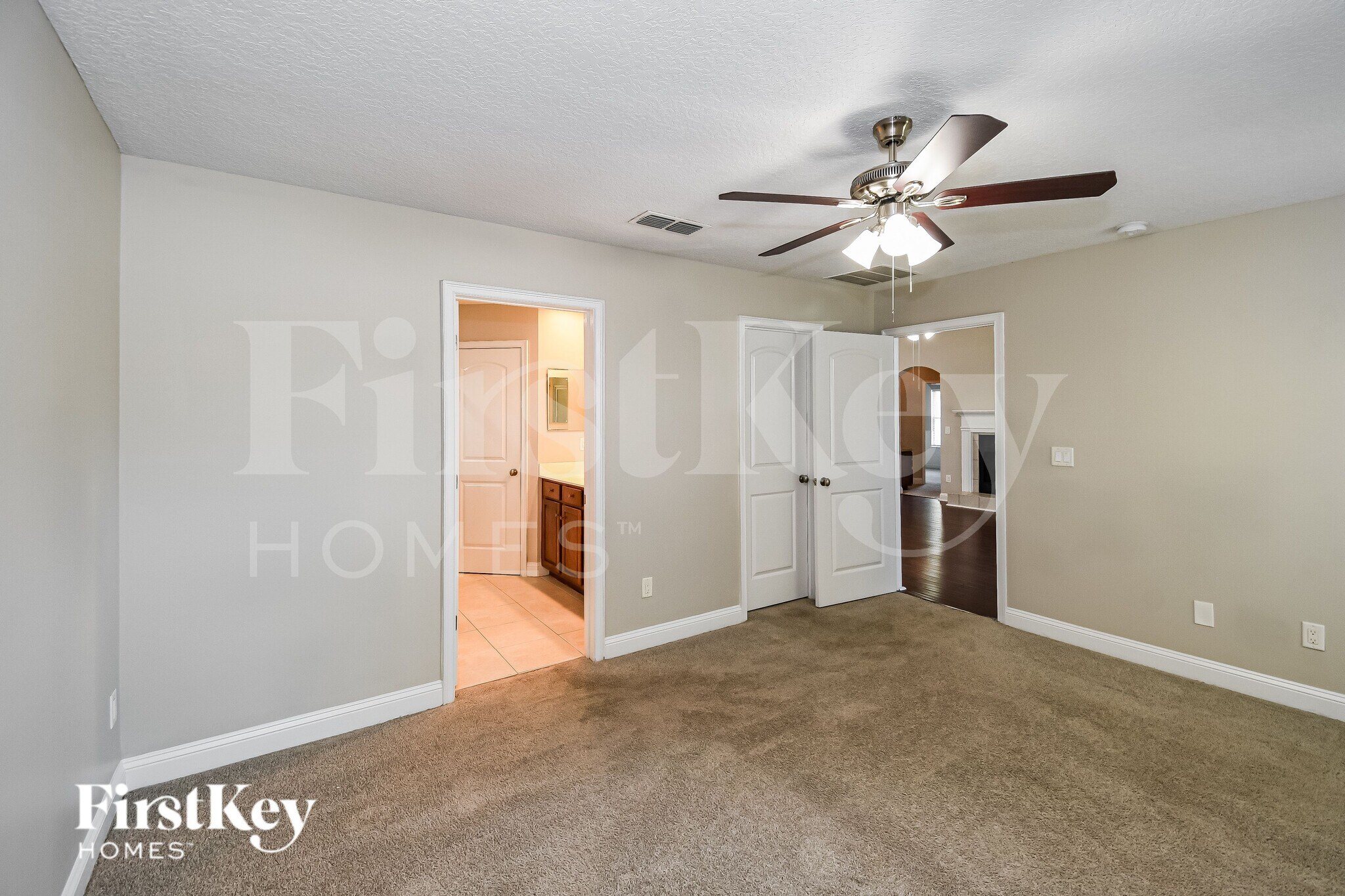 Building Photo - 86353 Sand Hickory Trail