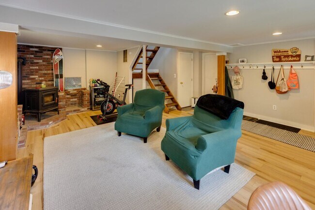 Building Photo - 93 Lady Slipper Rd