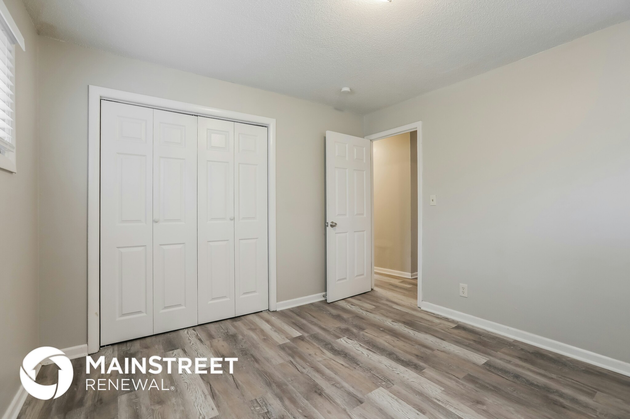 Building Photo - 8304 Longview Rd