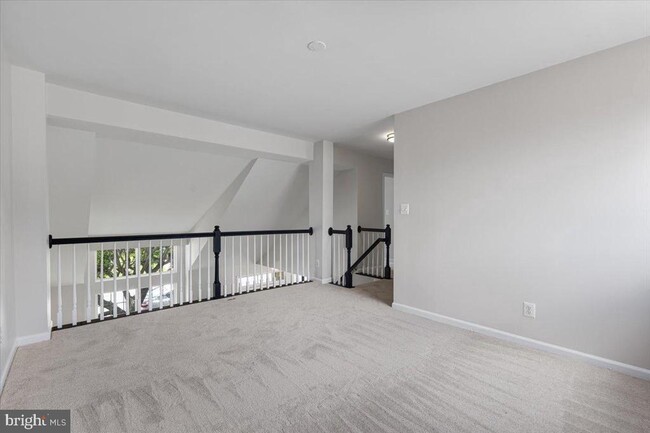 Building Photo - 43290 Rush Run Terrace