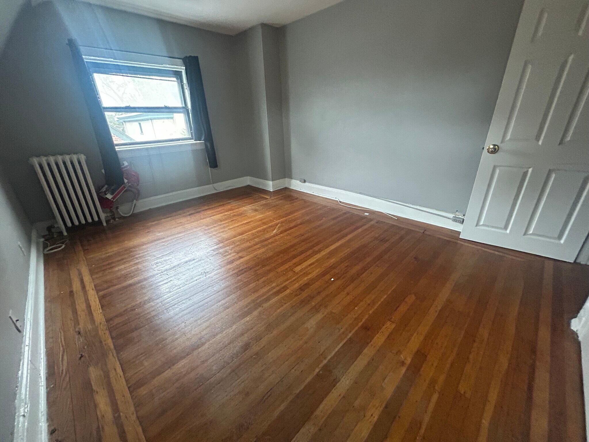 Building Photo - 3308 Hamilton St