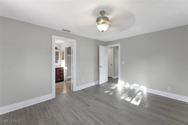 Building Photo - 26891 Our Ct