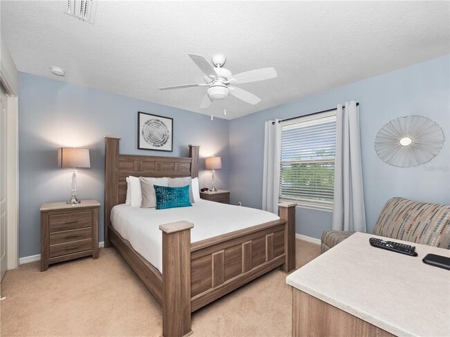 Building Photo - 8825 Rhodes St