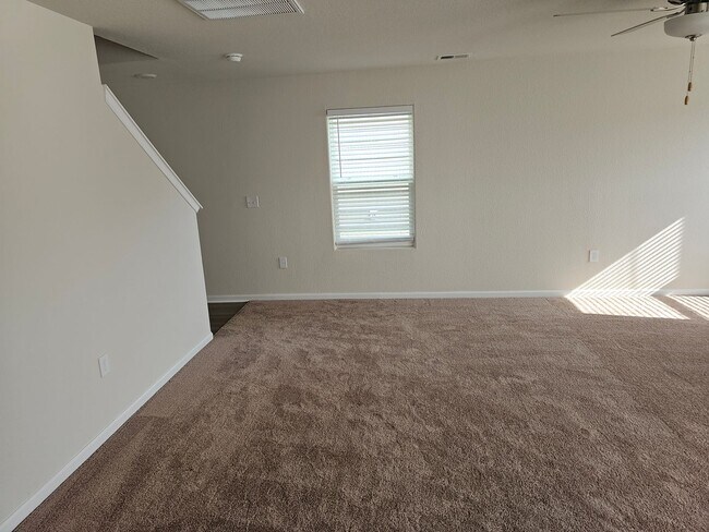 Building Photo - Brand New 3BR Home Minutes from the Airport