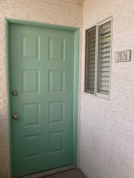 Building Photo - 7100 Pirates Cove Rd