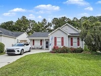 Building Photo - 9406 Night Harbor Dr