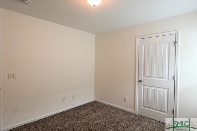 Building Photo - 80 Chey Hill Ln