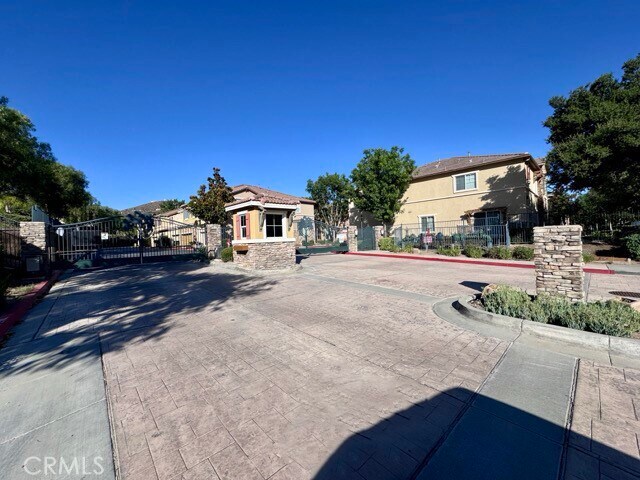 Building Photo - 30505 Canyon Hills Rd