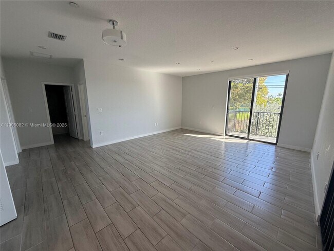 Building Photo - 24940 SW 134th Ave