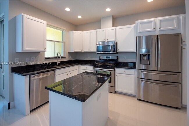 Building Photo - 12410 NW 33rd St
