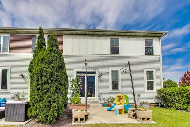 Building Photo - 4129 Winslow Ct