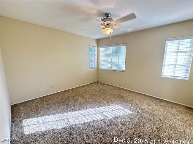 Building Photo - 11143 African Sunset St