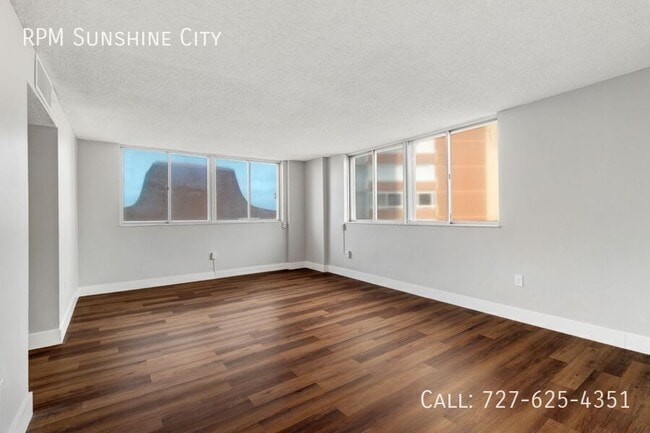 Building Photo - 17920 Gulf Blvd
