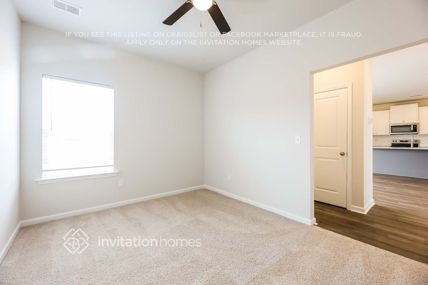 Building Photo - 207 White Flds Ave