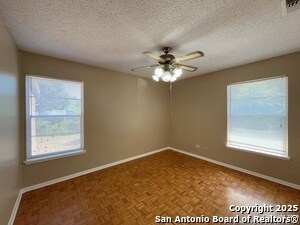 Building Photo - 4543 Cambray Dr