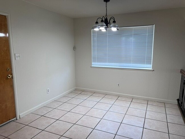 Building Photo - Freshly painted 4 bedroom home on over 2 acres of land.