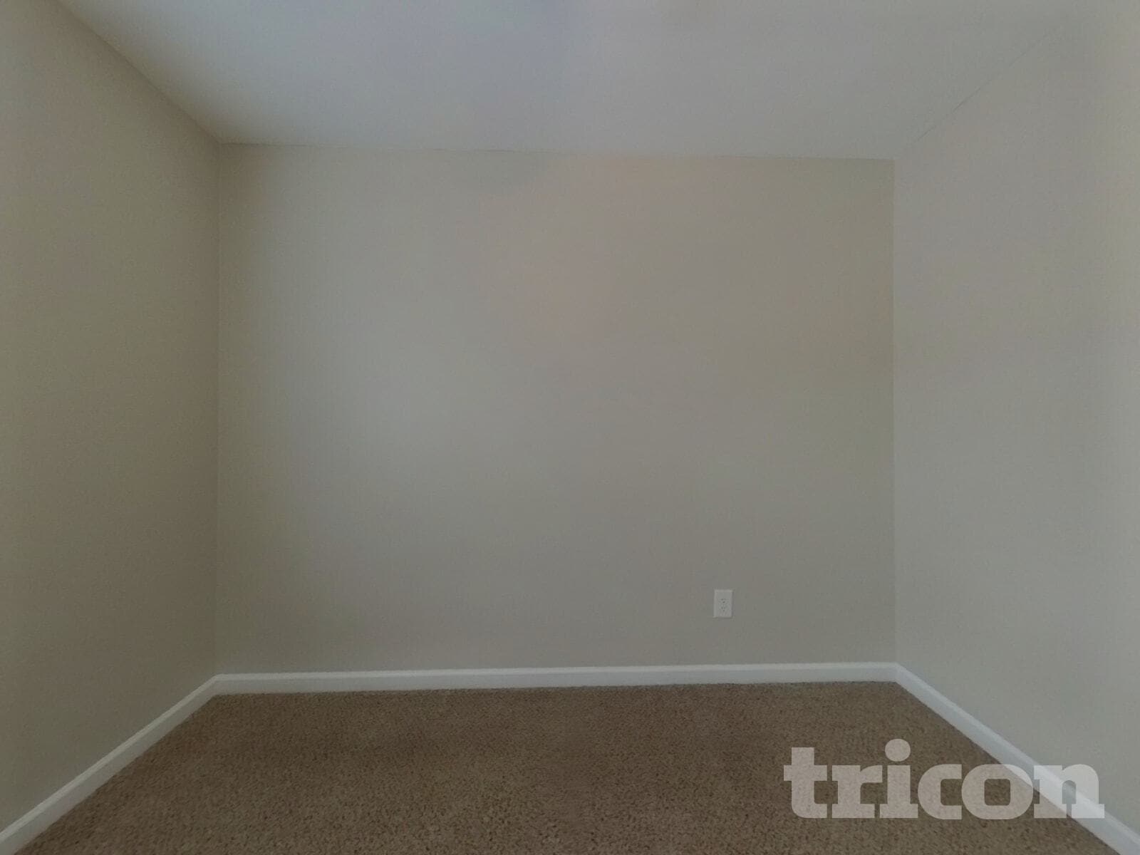 Building Photo - 117 Grizzly Trail