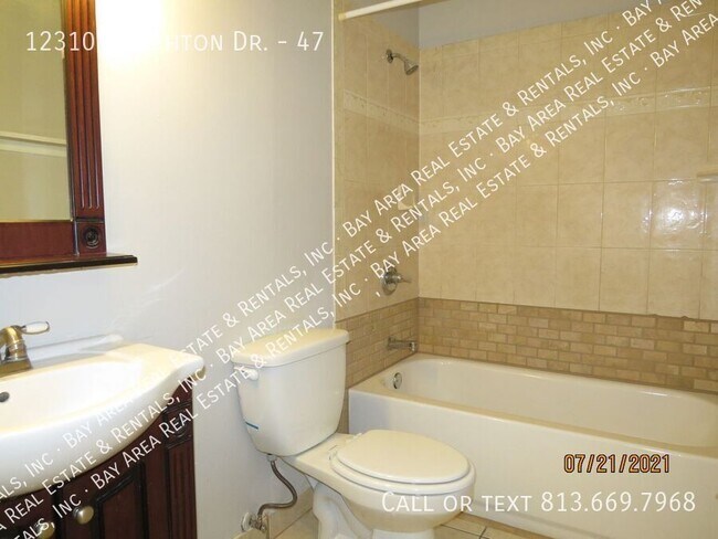Building Photo - 12310 Touchton Dr