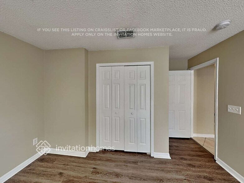 Building Photo - 13028 Ruidosa Loop