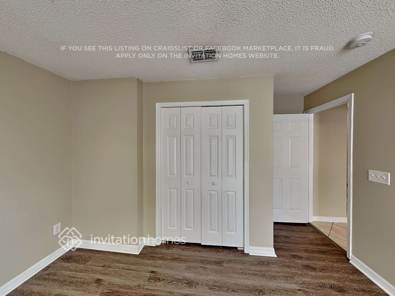 Building Photo - 13028 Ruidosa Loop