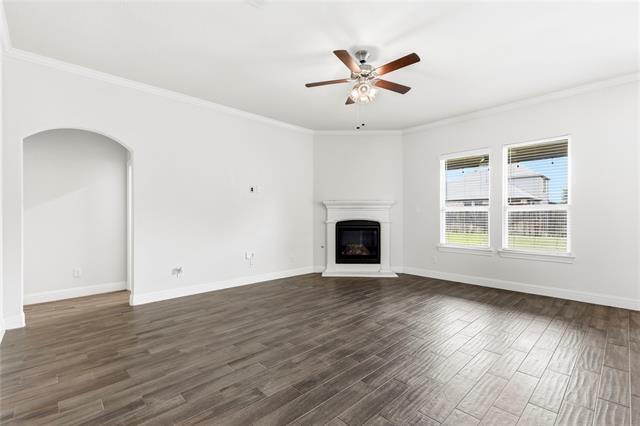 Building Photo - 3501 Chacon Creek Trail