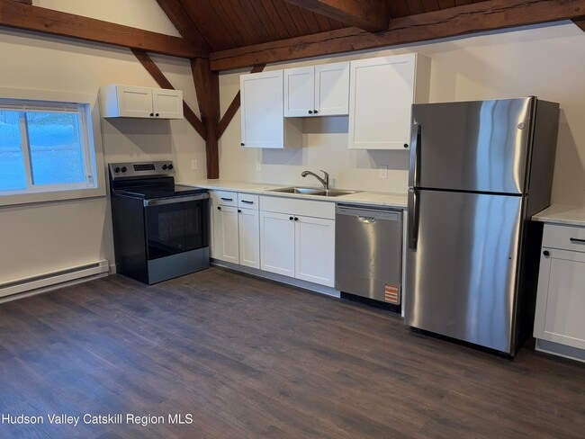 Building Photo - 3559 NY-32