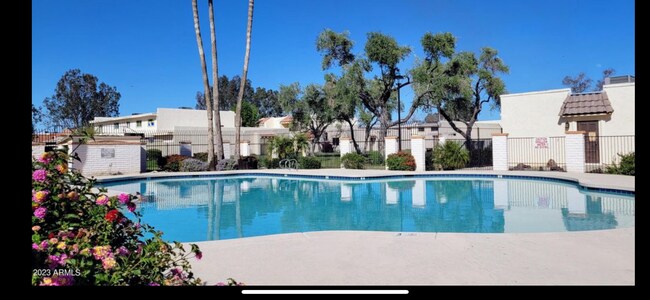 Primary Photo - 4341 W Solano Dr N