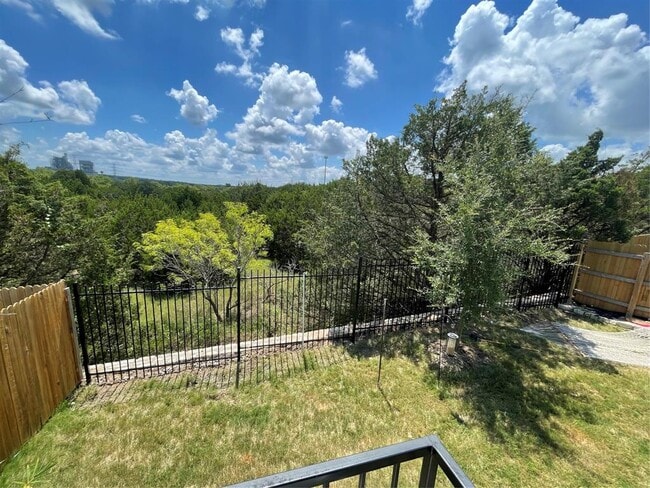 Building Photo - 7713 Lowenfield Dr