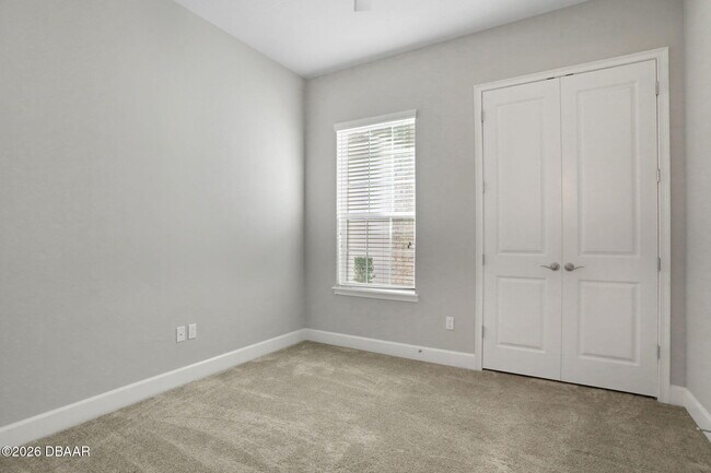 Building Photo - 78 Longridge Ln