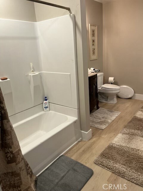 Building Photo - 18110 Ave Bosque