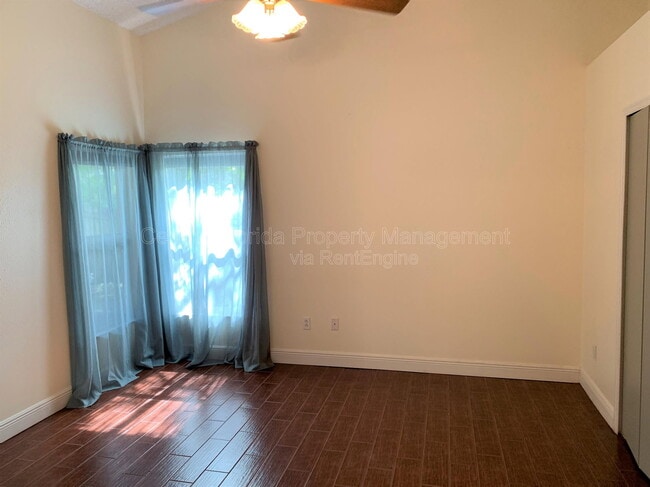 Building Photo - 2021 Palmetto Pine Ln